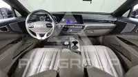 2022 KIA K8