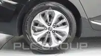 2022 KIA K8