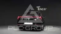 2022 KIA K8