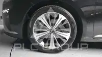 2022 KIA K8