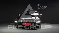 2022 KIA K8