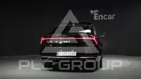2022 KIA K8