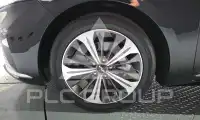 2022 KIA K8