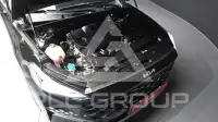 2022 KIA K8