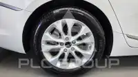 2022 KIA K8