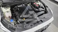 2022 KIA K8