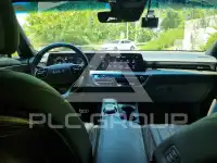 2022 KIA K8