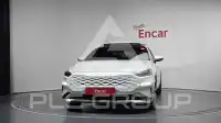 2022 KIA K8