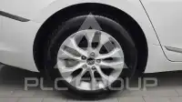 2022 KIA K8