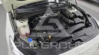 2022 KIA K8