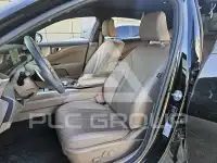 2022 KIA K8