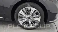 2022 KIA K8