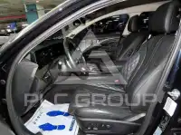 2022 KIA K8