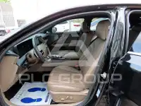 2022 KIA K8