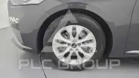 2022 KIA K8