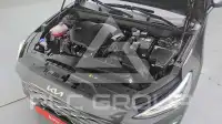 2022 KIA K8
