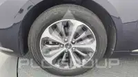 2022 KIA K8