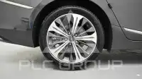 2022 KIA K8