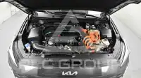 2022 KIA K8