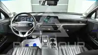 2022 KIA K8