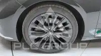 2022 KIA K8