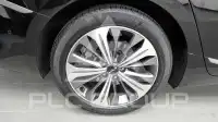 2022 KIA K8