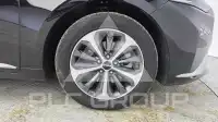 2022 KIA K8