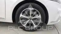 2022 KIA K8