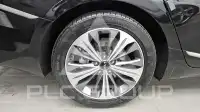 2022 KIA K8