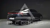 2022 KIA K8