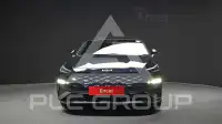 2022 KIA K8