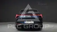 2022 KIA K8