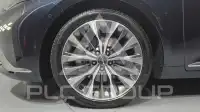 2022 KIA K8