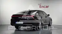 2022 KIA K8