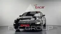 2022 KIA K8