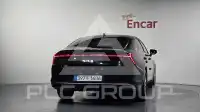 2022 KIA K8