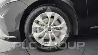 2022 KIA K8