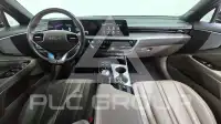 2022 KIA K8
