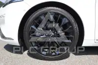 2022 KIA K8
