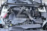 2022 KIA K8
