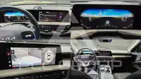 2022 KIA K8