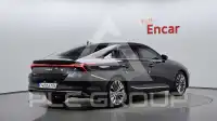 2022 KIA K8