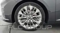 2022 KIA K8