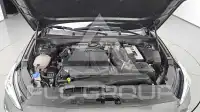 2022 KIA K8