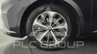 2022 KIA K8