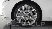 2022 KIA K8