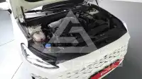 2022 KIA K8