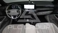 2022 KIA K8
