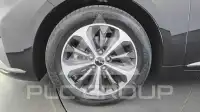 2022 KIA K8