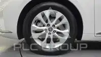 2022 KIA K8
